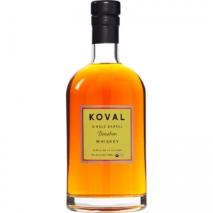 Koval Bourbon